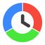 Webtime Tracker