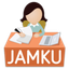 Jamku Portal