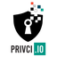Privci.io: Smart Personal Data Manager