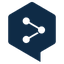 DeepL: AI translator and writing assistant
