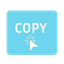 Simply Copy-Paste Notepad