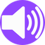 Twitch Sound Notification