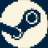 Steam Pixel