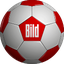 BILD - Bundesliga-News & Ergebnisse