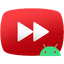 Video Speed Controller for Android