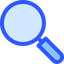 Magnifying Glass