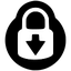 Download Lock
