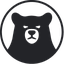 BearPass
