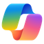 Copilot Launcher Button