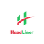 Headliner