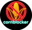 CornBlocker