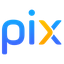 Pix Companion
