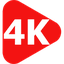 YouTube 4K Downloader