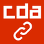 CDA downloader & mobile player