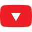 Youtube Downloader