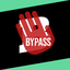 Brainly Bypass by Jack