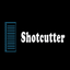Shortcutter