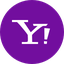 Yahoo! Wider Mail