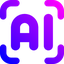 AI Toolbox