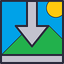 Image Downloader