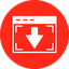 YouTube Video Easy Downloader