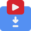 YouTube Download Master