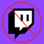 Remove Twitch Stories