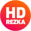 HDrezka Helper
