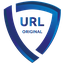 URL Original