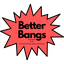 BetterBangs