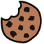 Cookie Editor - Extended