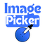 Image Picker