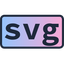 SVG Wizard