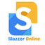 Slazzer - Free BG Remover