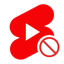 YouTube Shorts Blocker