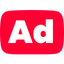 YouTube AdBlock by Jo