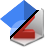 Scholar Badge for Zotero