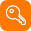 Avast Password Manager