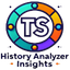 TutivSoft History Analyzer