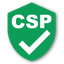 CSP Evaluator