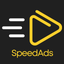 Speed Ads