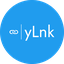 yLnk - FREE URL Shortener