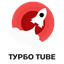 Турбо Tube — быстрый и свободный доступ к YouTube