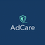 AdCare