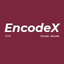 EncodeX