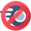 Discord No Nitro Emoji