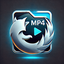 MP4 Extractor