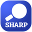 SharpViewer