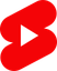 No YouTube Shorts