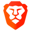 Brave Search (official) - Private Search Engine